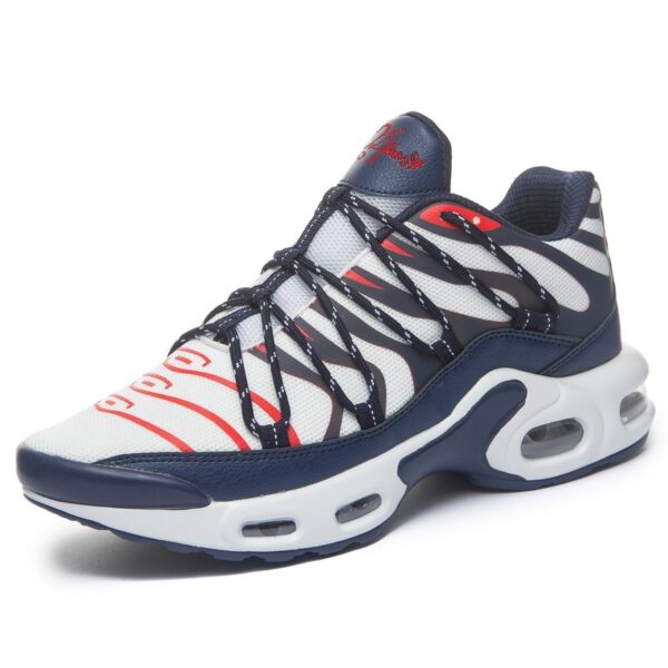 FITVITA Empowering Your Fitness Journey