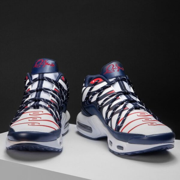 FITVITA Empowering Your Fitness Journey