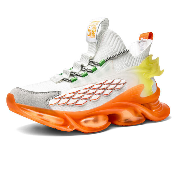 FITVITA Empowering Your Fitness Journey