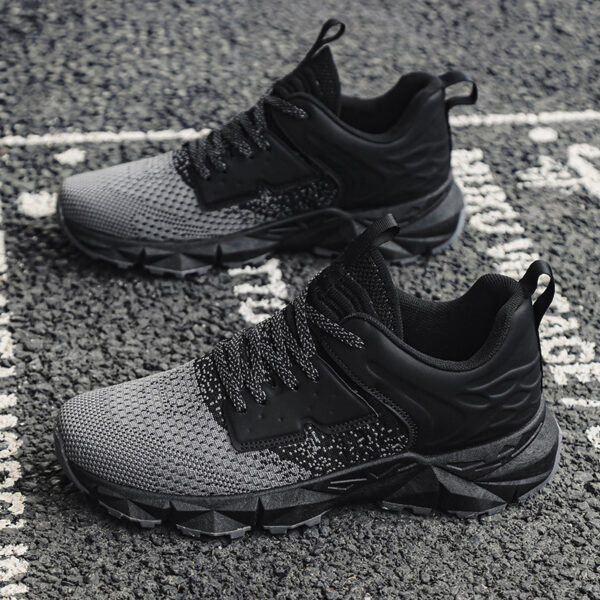 FITVITA Empowering Your Fitness Journey