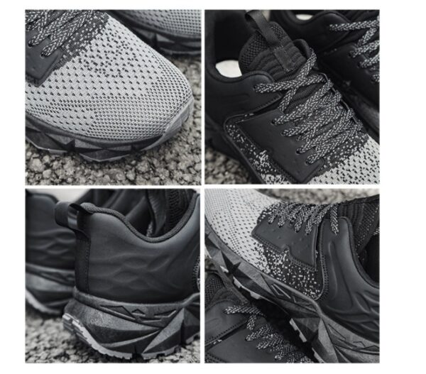 FITVITA Empowering Your Fitness Journey