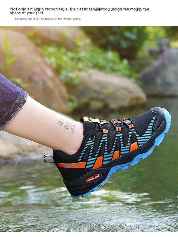 FITVITA Empowering Your Fitness Journey