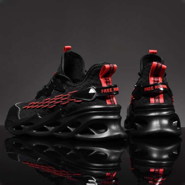 FITVITA Empowering Your Fitness Journey