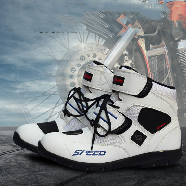 FITVITA Empowering Your Fitness Journey