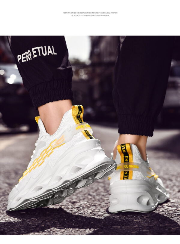 FITVITA Empowering Your Fitness Journey