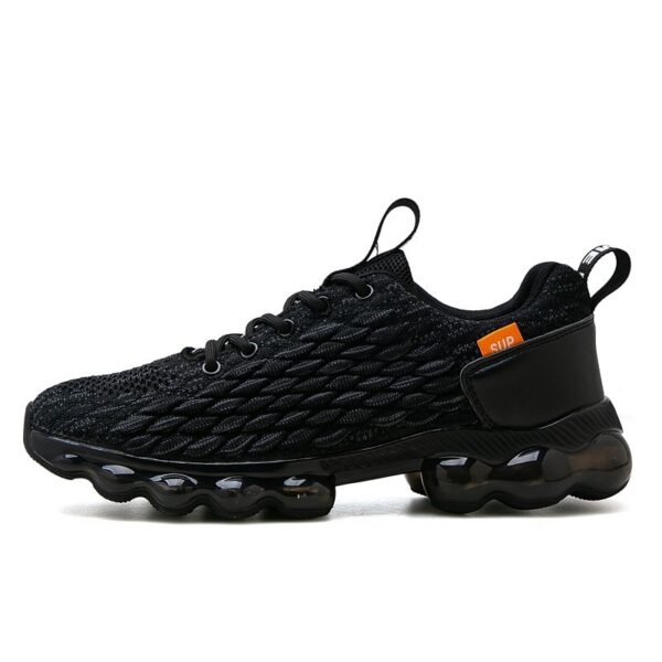 FITVITA Empowering Your Fitness Journey