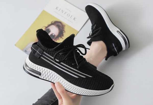 FITVITA Empowering Your Fitness Journey