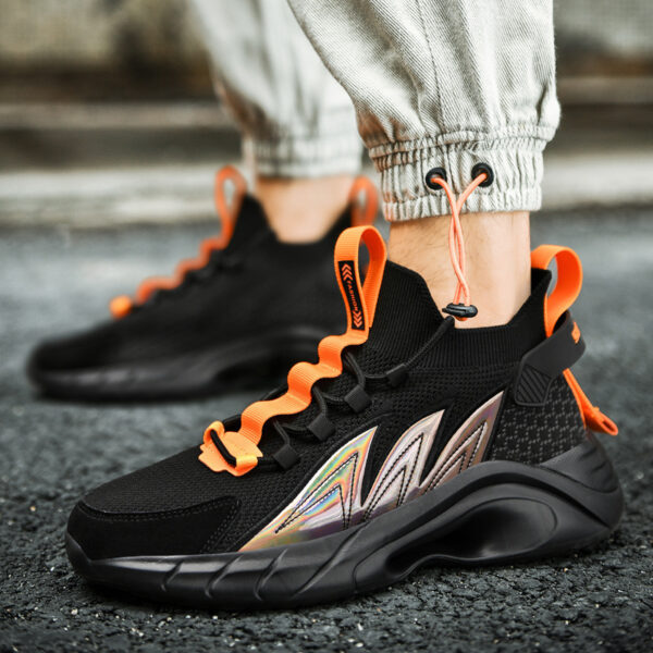 FITVITA Empowering Your Fitness Journey