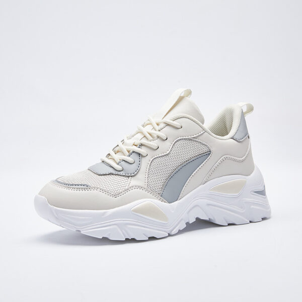 FITVITA Empowering Your Fitness Journey