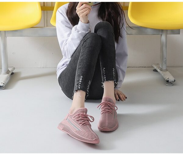 FITVITA Empowering Your Fitness Journey