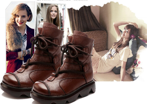 1c90136a-8911-4555-95a6-b1915e2610be.jpg FITVITA Empowering Your Fitness Journey