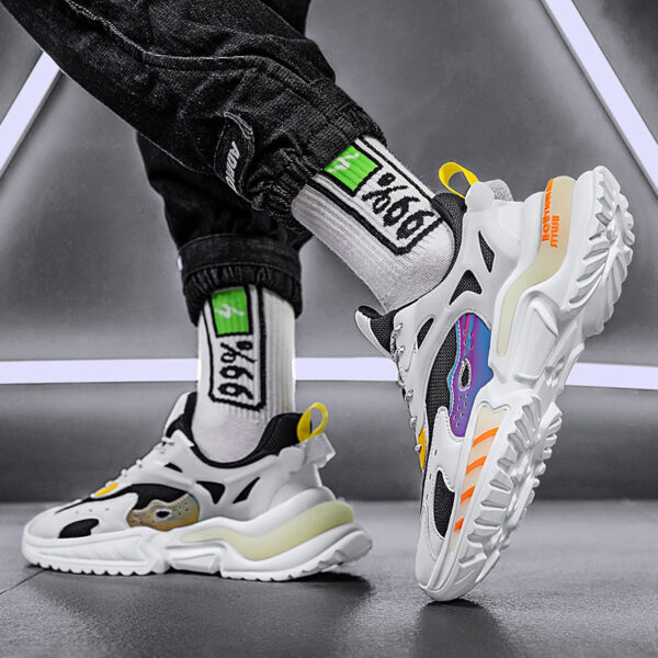 FITVITA Empowering Your Fitness Journey