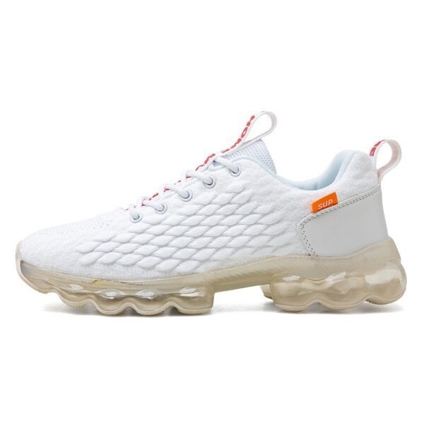 FITVITA Empowering Your Fitness Journey