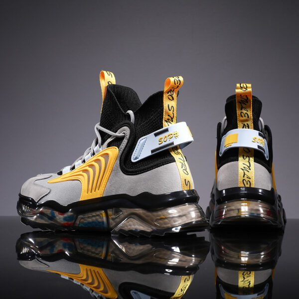 FITVITA Empowering Your Fitness Journey