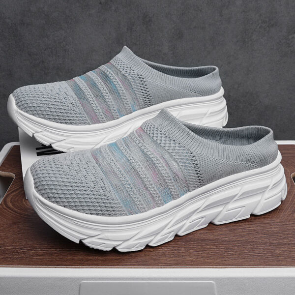 FITVITA Empowering Your Fitness Journey