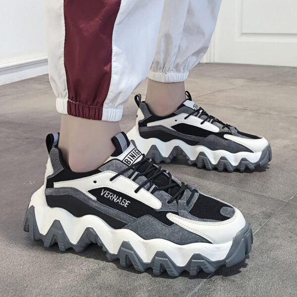 FITVITA Empowering Your Fitness Journey