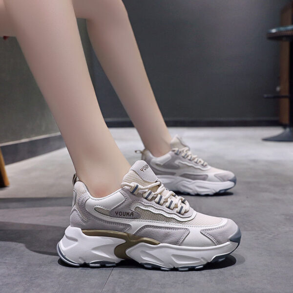 FITVITA Empowering Your Fitness Journey