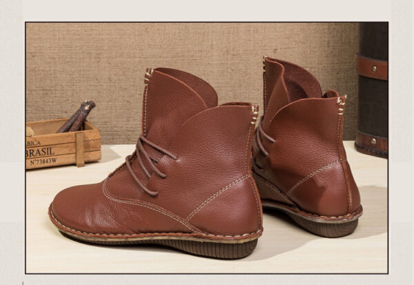 FITVITA Empowering Your Fitness Journey