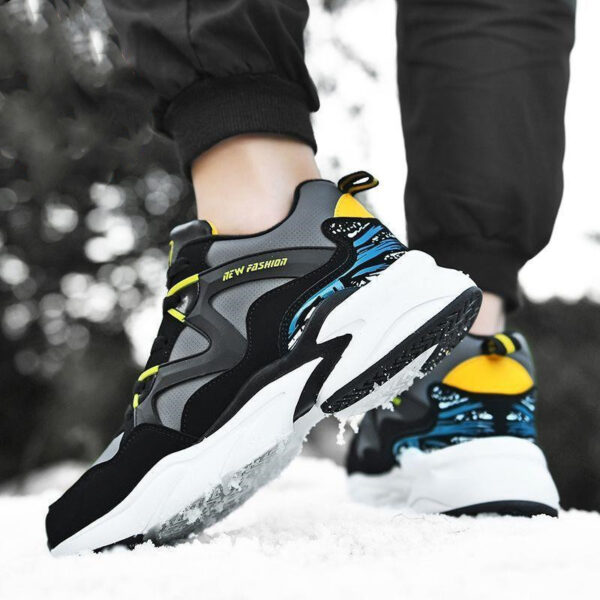 FITVITA Empowering Your Fitness Journey