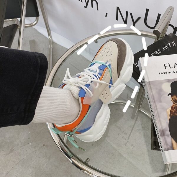 FITVITA Empowering Your Fitness Journey