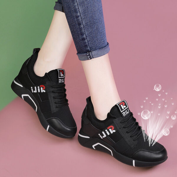 FITVITA Empowering Your Fitness Journey