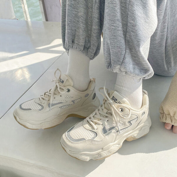 FITVITA Empowering Your Fitness Journey