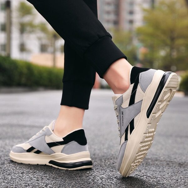 FITVITA Empowering Your Fitness Journey