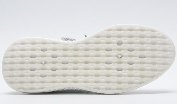 FITVITA Empowering Your Fitness Journey