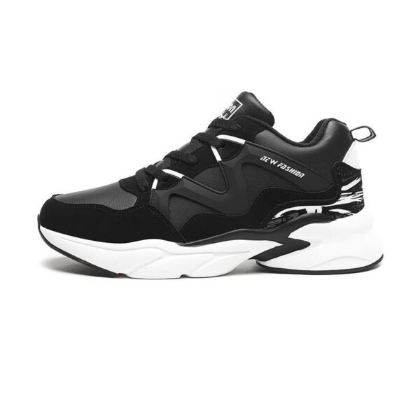 FITVITA Empowering Your Fitness Journey