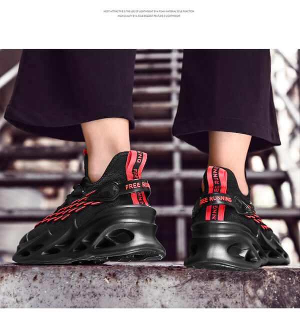 FITVITA Empowering Your Fitness Journey