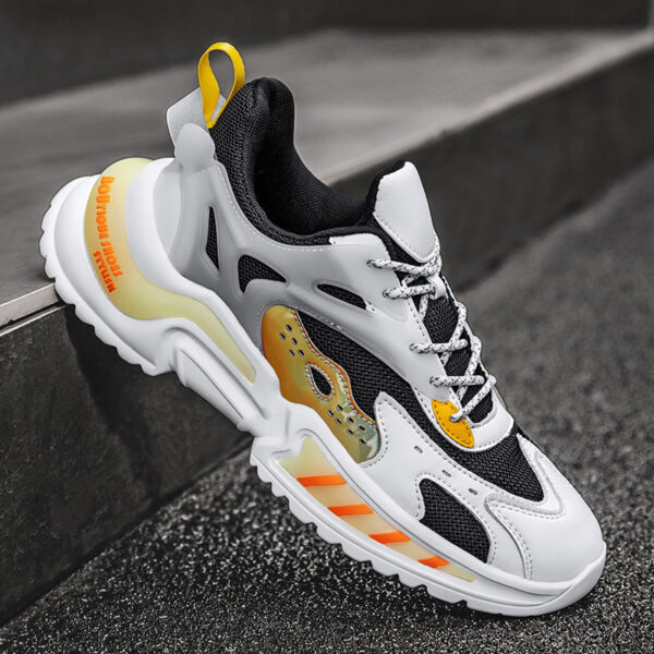 FITVITA Empowering Your Fitness Journey