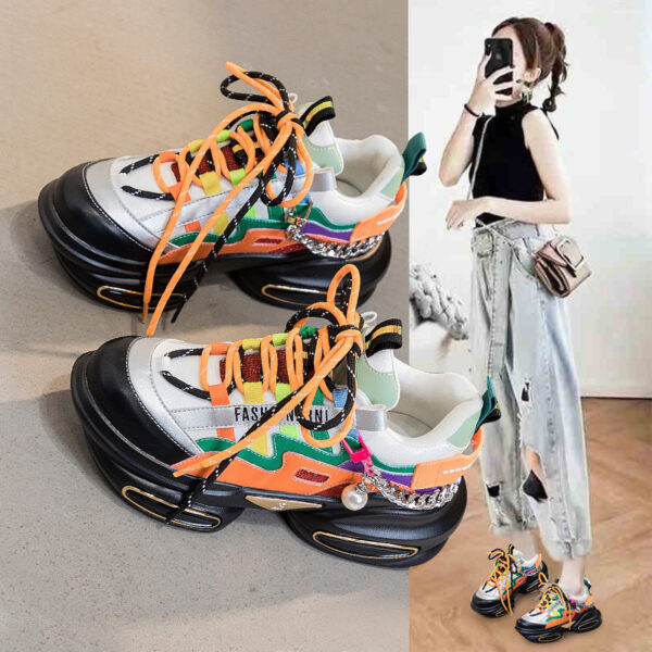 FITVITA Empowering Your Fitness Journey