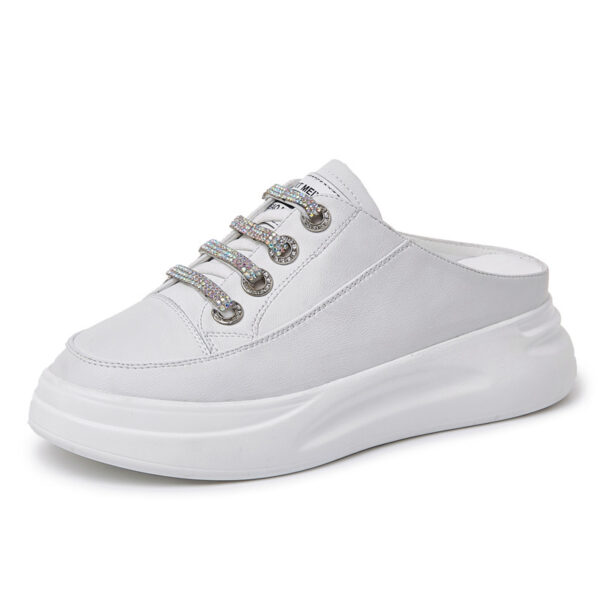 FITVITA Empowering Your Fitness Journey