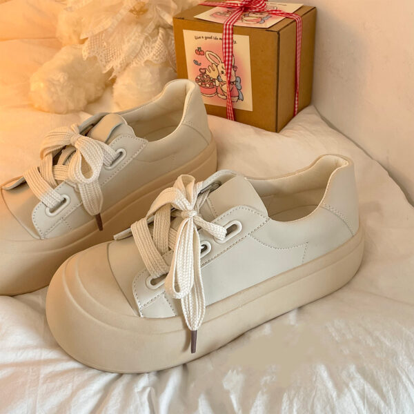 FITVITA Empowering Your Fitness Journey