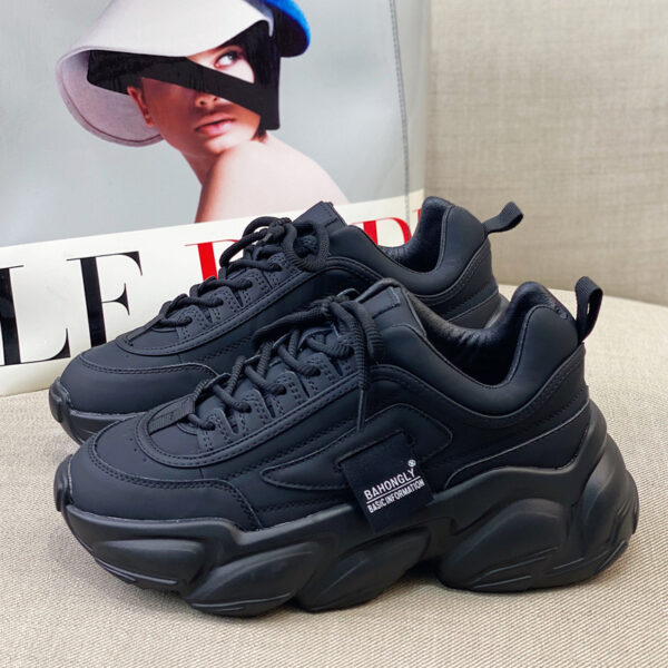 FITVITA Empowering Your Fitness Journey