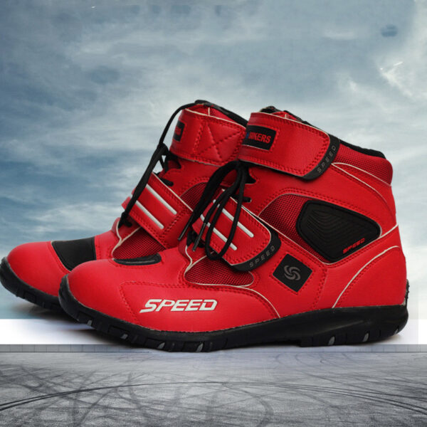 FITVITA Empowering Your Fitness Journey