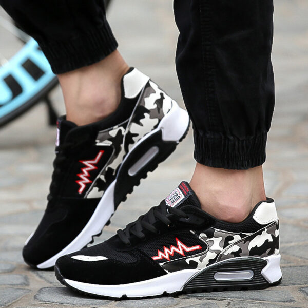 3148109937_1234050504.jpg FITVITA Empowering Your Fitness Journey