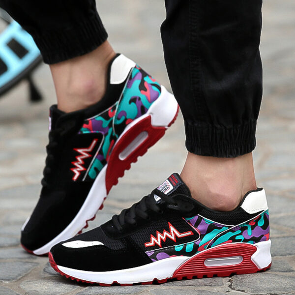 FITVITA Empowering Your Fitness Journey