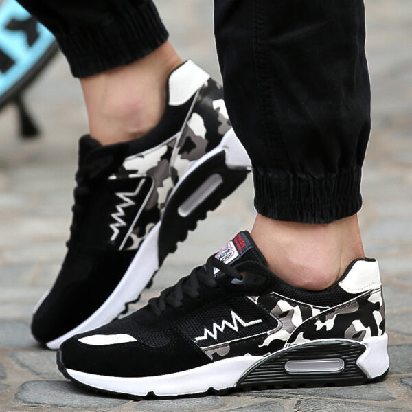 FITVITA Empowering Your Fitness Journey