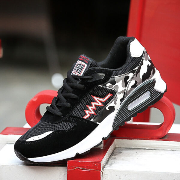 FITVITA Empowering Your Fitness Journey