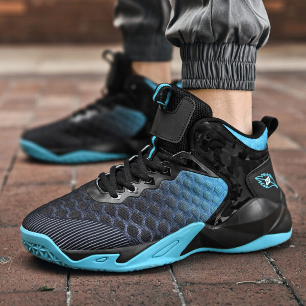 31648885-2e32-4097-911f-1546285c28e8.jpg FITVITA Empowering Your Fitness Journey