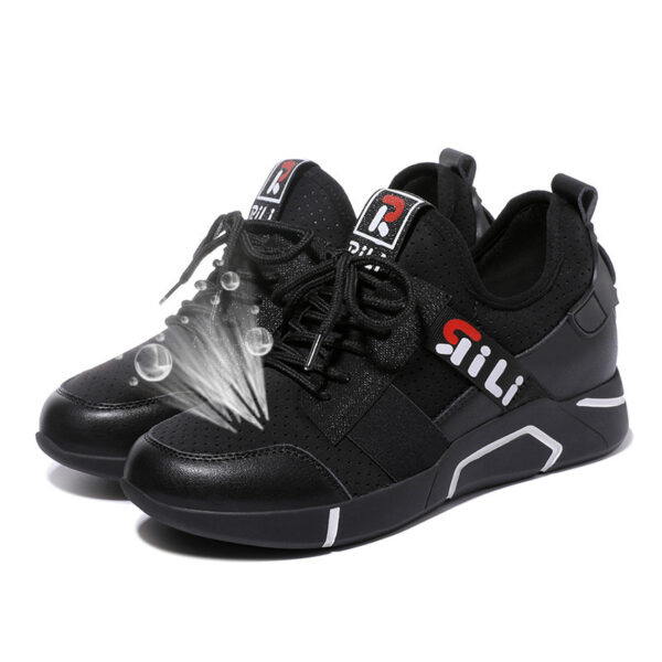 FITVITA Empowering Your Fitness Journey