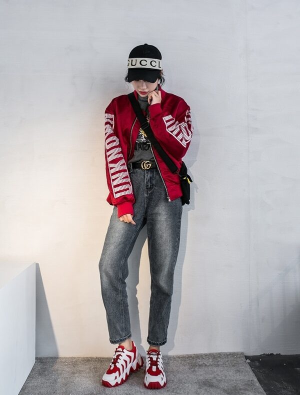 FITVITA Empowering Your Fitness Journey