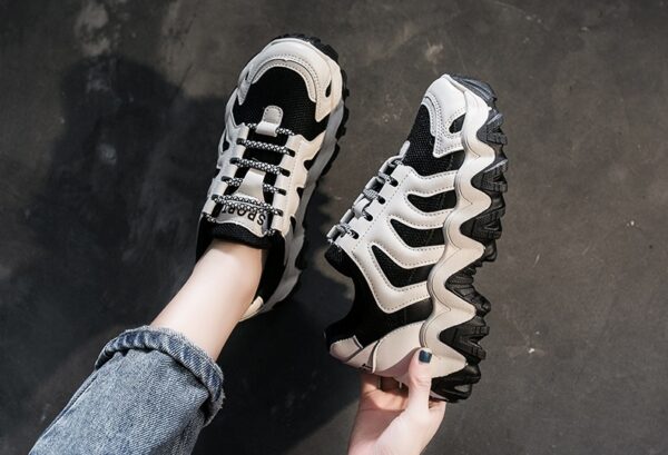 FITVITA Empowering Your Fitness Journey