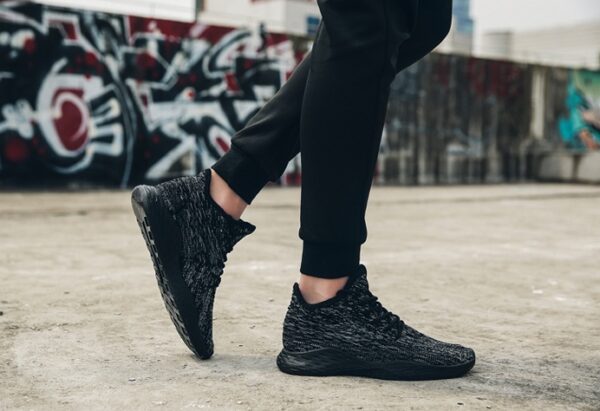 FITVITA Empowering Your Fitness Journey