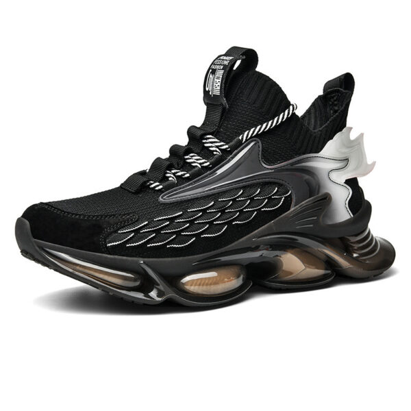 FITVITA Empowering Your Fitness Journey