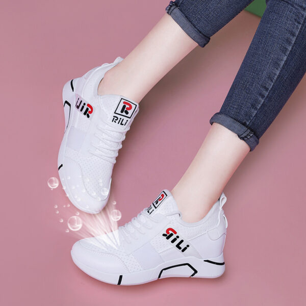 FITVITA Empowering Your Fitness Journey