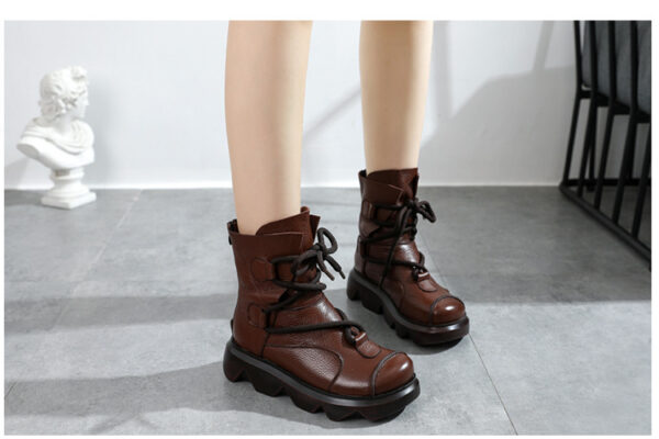 FITVITA Empowering Your Fitness Journey