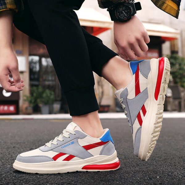 FITVITA Empowering Your Fitness Journey