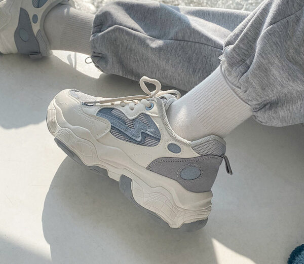 FITVITA Empowering Your Fitness Journey